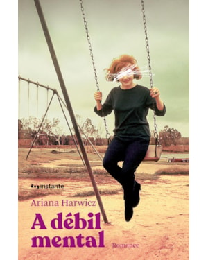 A débil mental