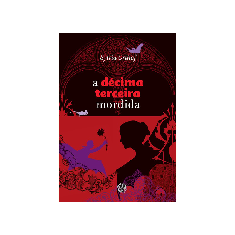 A décima terceira mordida