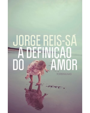 A definição do amor