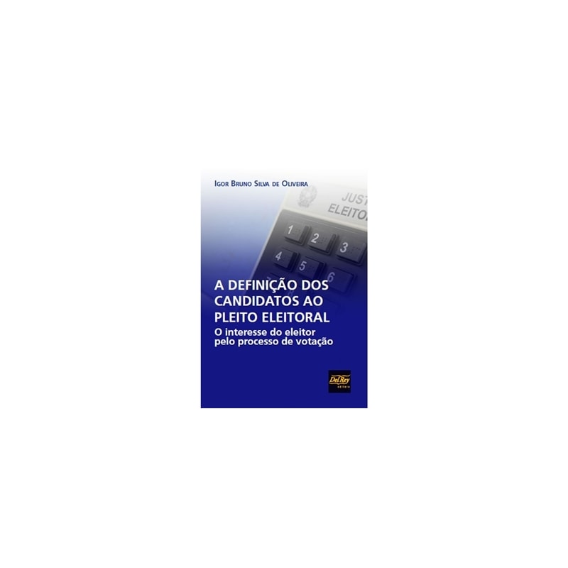 image_39b93157-1989-46a2-ad5b-5edf0bd32822