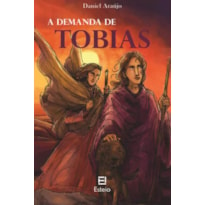 A DEMANDA DE TOBIAS