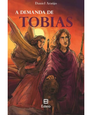 A DEMANDA DE TOBIAS