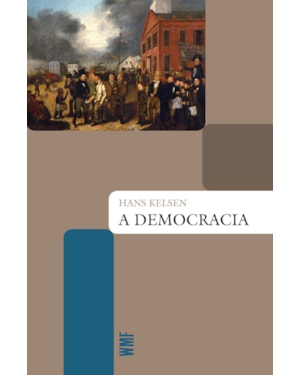 A DEMOCRACIA