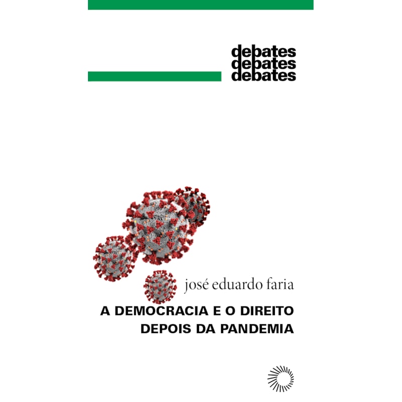 A DEMOCRACIA E O DIREITO DEPOIS DA PANDEMIA