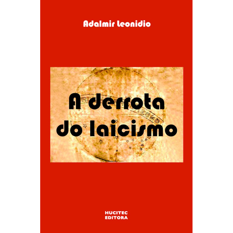 image_eee9e07a-61cf-4579-a1a8-ecce58be0db6