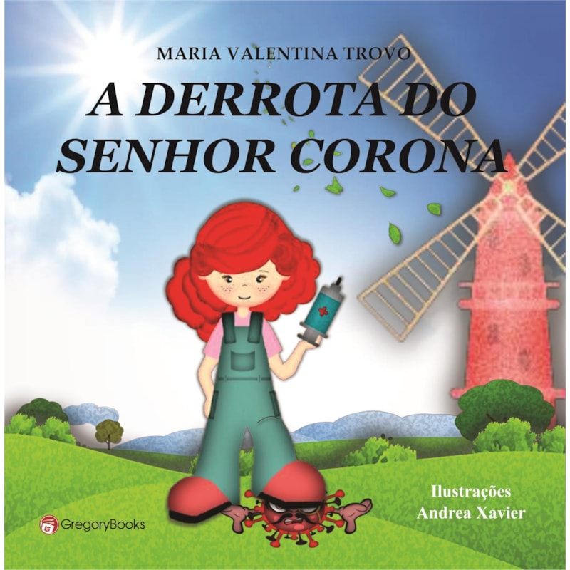 image_416cb26c-a162-4e3a-919d-c2384c86b488