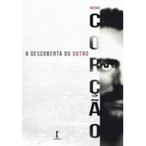 A DESCOBERTA DO OUTRO