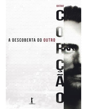 A DESCOBERTA DO OUTRO