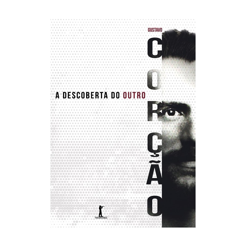 A DESCOBERTA DO OUTRO