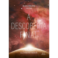 A descoberta final