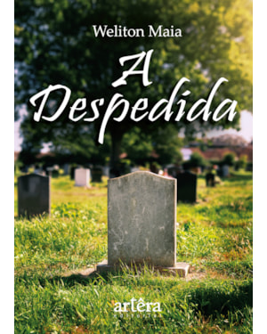 A DESPEDIDA