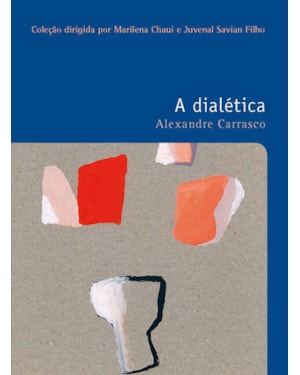 A DIALÉTICA