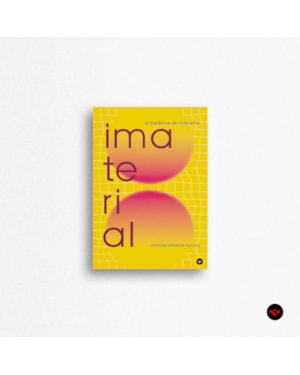 A DIALETICA DO TRABALHO IMATERIAL, POR VINICIUS OLIVEIRA SANTOS