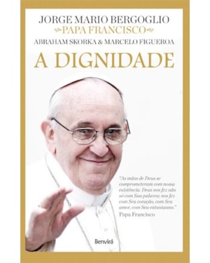 A DIGNIDADE