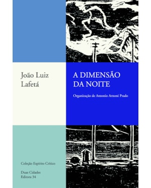 A dimensão da noite