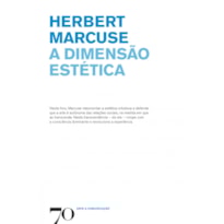 A dimensão estética