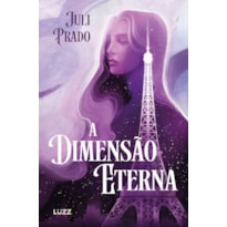A DIMENSÃO ETERNA