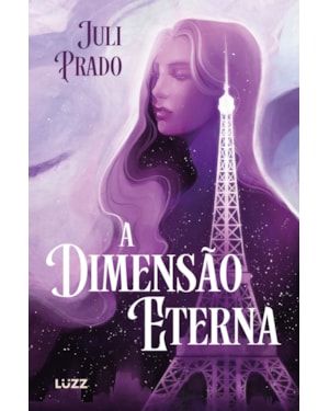 A DIMENSÃO ETERNA