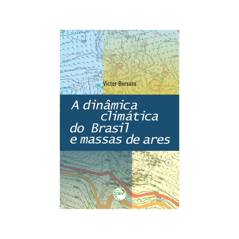 image_4746d60d-96c9-4967-b31b-ae01cbb150b8