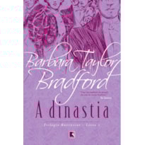 A DINASTIA (VOL. 1)