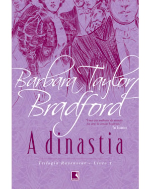 A DINASTIA (VOL. 1)
