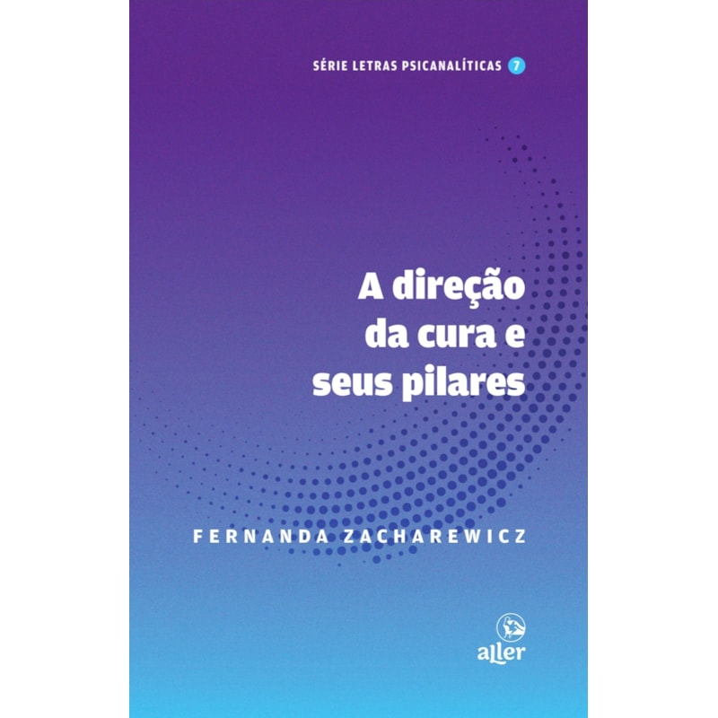 A DIREÇÃO DA CURA E SEUS PILARES