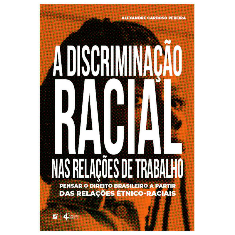 image_3bd9fd27-a2dd-449b-a27f-b7d22010a247