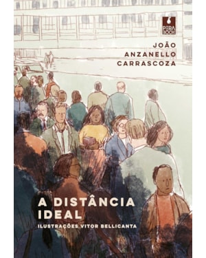 A DISTÂNCIA IDEIAL
