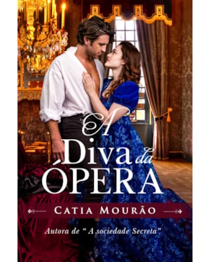 A DIVA DA ÓPERA