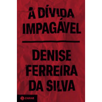 A DÍVIDA IMPAGÁVEL: UMA CRÍTICA FEMINISTA, RACIAL E ANTICOLONIAL DO CAPITALISMO