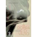 A DOBRA E O VAZIO - QUESTÕES SOBRE O BARROCO E ...