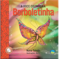 A DOCE COZINHEIRA BORBOLETINHA: CANTIGAS