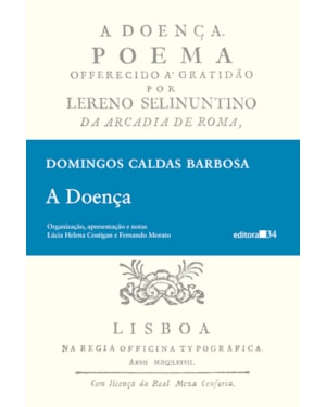 A doença