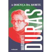 A DOENÇA DA MORTE