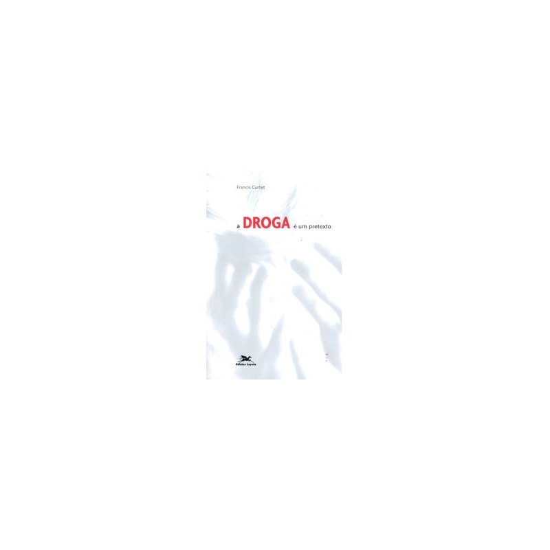 image_b42ca38a-eb8b-4483-b0c6-d0cf2cce26c0
