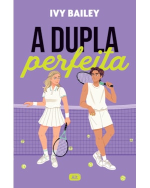 A DUPLA PERFEITA