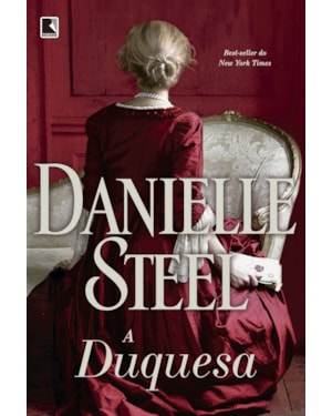 A DUQUESA