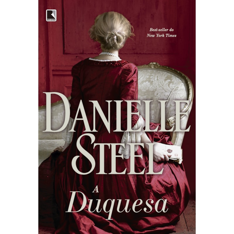 A DUQUESA