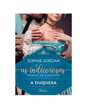 A DUQUESA