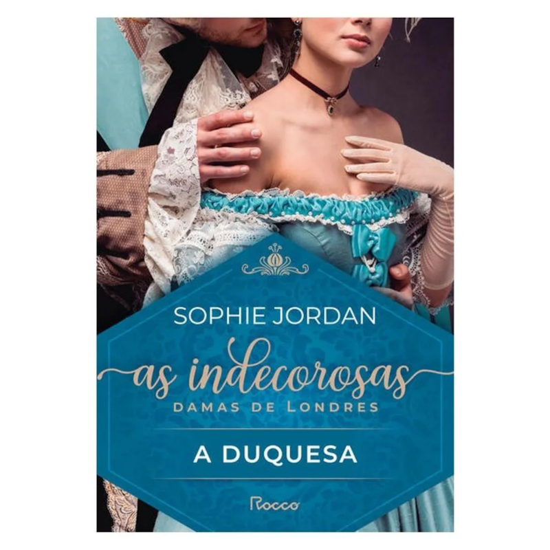 A DUQUESA