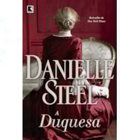 A DUQUESA (EDIÇÃO ECONÔMICA)