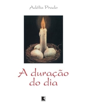 A DURAÇÃO DO DIA
