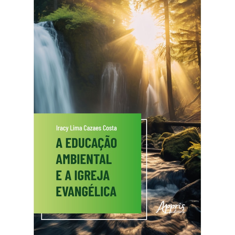 image_2235afde-0d3d-4c27-b0a4-c4bf918d02a9