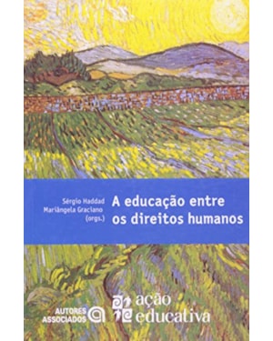 A EDUCAÇÃO ENTRE OS DIREITOS HUMANOS