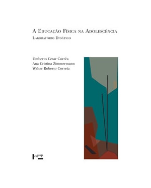 A educação física na adolescência: laboratório didático