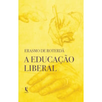 A EDUCAÇÃO LIBERAL