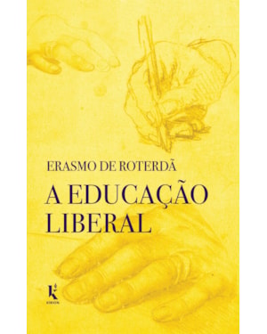A EDUCAÇÃO LIBERAL
