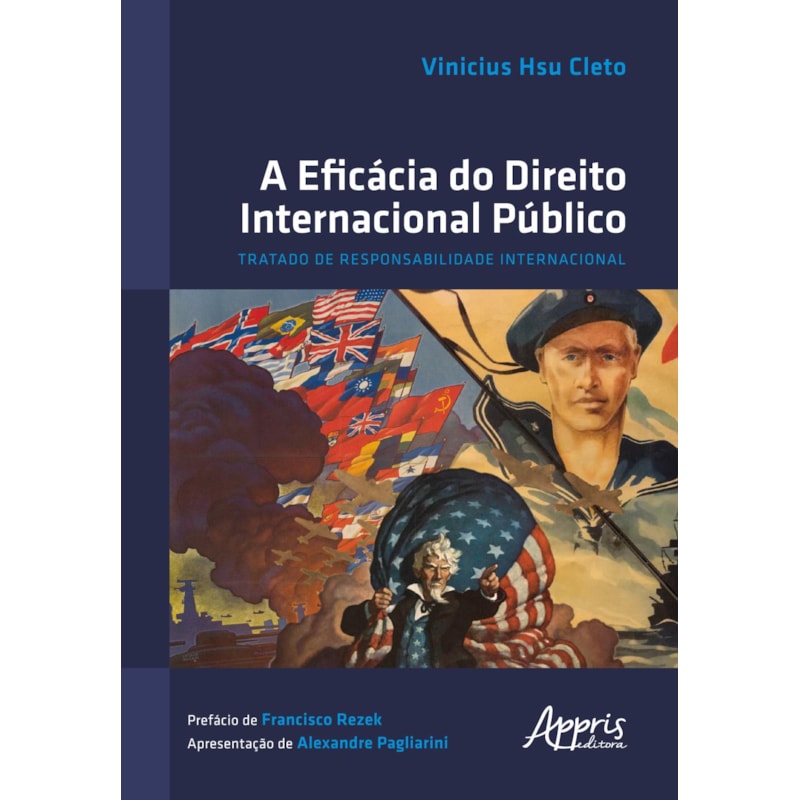 image_3d41033d-52cd-45e8-825c-a83737112ee3