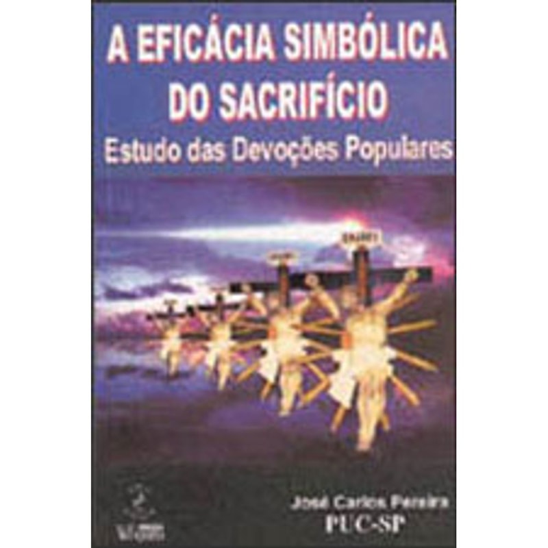 image_89e5e650-f58c-44eb-9cb7-d4cce0a94269
