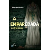A emparedada e outros contos